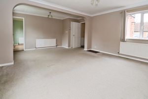 SARAN COURT- click for photo gallery